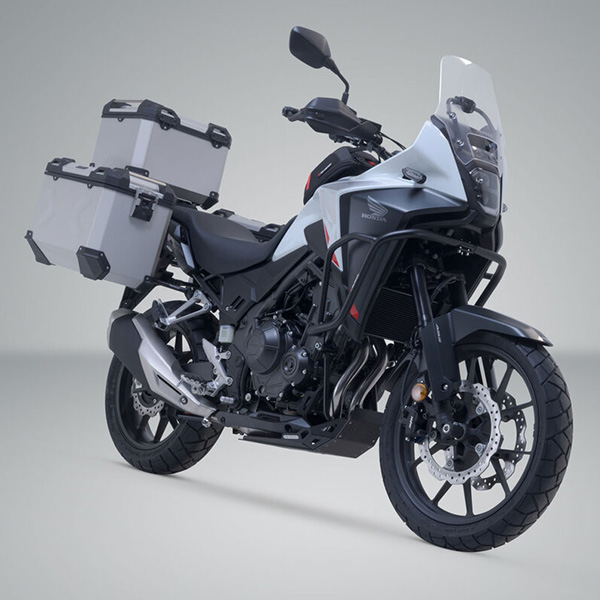 Adv 01 400 75000 S 2 Xl